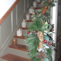 A Colonial Christmas with Designer Brenda Miller Image 1