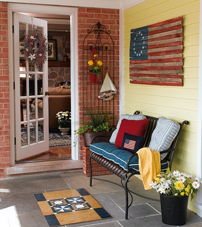 339 1286.jpg Front décor patio