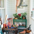 12 Warm-Weather Decorating Ideas: Say Hello to Summer in Style Image 1
