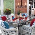 12 Warm-Weather Decorating Ideas: Say Hello to Summer in Style Image 8