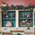 8 Easy Ways to Have a Very Country Christmas Image 2