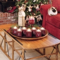 8 Easy Ways to Have a Very Country Christmas Image 3