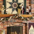 8 Easy Ways to Have a Very Country Christmas Image 5