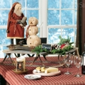 8 Easy Ways to Have a Very Country Christmas Image 6