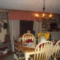 Our primitive/country home Image 1