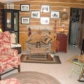 Our primitive/country home Image 4
