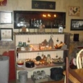 Our primitive/country home Image 1