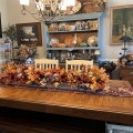 Fall decor Image 1