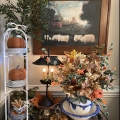 Fall decor Image 4