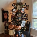 Halloween decor Image 1