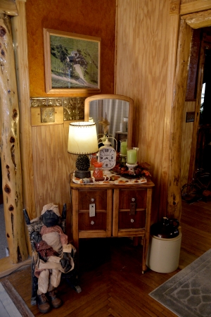 Fall Decor Main Image