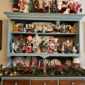 More Christmas decor Image 4