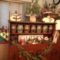 Christmas in Connecticut Image 2