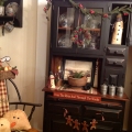 Christmas in Connecticut Image 3