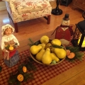 Christmas in Connecticut Image 4