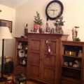 Christmas in Connecticut Image 5