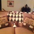 Christmas in Connecticut Image 6