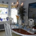 Country Cottage Dining Room  Image 5
