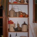 Prims and decor  Image 3