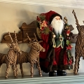Christmas part 2 Image 2