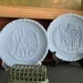 Patriotic decor Image 2