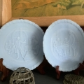 Patriotic decor Image 3
