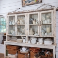 Eye-Catching Cabinets Image 3