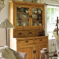 Eye-Catching Cabinets Image 5