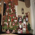 Christmas at Rosehill Image 2