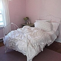 Rustic Farmhouse Preview
