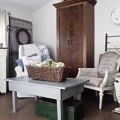 Rustic Farmhouse Image 2