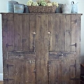 Rustic Farmhouse Image 4