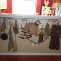 My primitive home Image 3