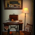 A New Gathering Room  Image 5