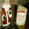 Santa Claus Image 3