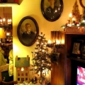 Christmas Decorations in my House, 2012  Image 5