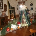 Christmas at Home  Image 3