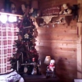 My country home at Christmas  Image 5