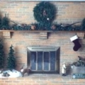 Christmas in Columbiana  Image 3