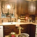 My Christmas gift (new kitchen)  Image 2