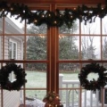 Cozy Christmas 2012  Image 6