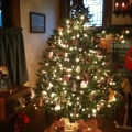 Images of Christmas 2012  Preview