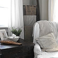 Rustic farmhouse Image 3