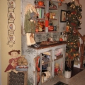 Fall Decorating Image 1