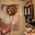 Fall Decorating Image 2