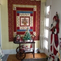 CHRISTMAS 2012 Image 5