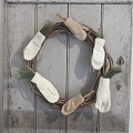 Rustic Farmhouse Image 2