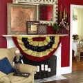 Stars-and-Stripes Style Image 7