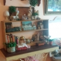 Vignettes from around my home... Image 5