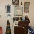 My needlework gallery Image 3